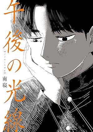 【ネタバレ】午後の光線の結末を解説！喪失と再生を描く物語のラストとは？