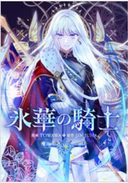 氷華の騎士