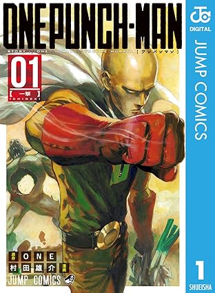 ワンパンマン 死亡キャラ一覧（原作・アニメ）｜死因・話数・復活まとめ